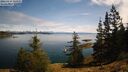 ./images/quadra/bluff/20260419/bluff20260419_125501M.jpg