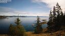 ./images/quadra/bluff/20260419/bluff20260419_130001M.jpg