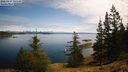./images/quadra/bluff/20260419/bluff20260419_130501M.jpg