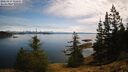 ./images/quadra/bluff/20260419/bluff20260419_131001M.jpg