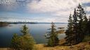 ./images/quadra/bluff/20260419/bluff20260419_131501M.jpg