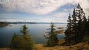 ./images/quadra/bluff/20260419/bluff20260419_132001M.jpg