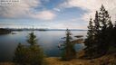 ./images/quadra/bluff/20260419/bluff20260419_132501M.jpg
