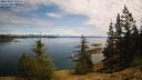 ./images/quadra/bluff/20260419/bluff20260419_133002M.jpg