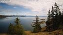 ./images/quadra/bluff/20260419/bluff20260419_133502M.jpg