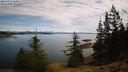 ./images/quadra/bluff/20260419/bluff20260419_134001M.jpg