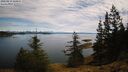 ./images/quadra/bluff/20260419/bluff20260419_134501M.jpg
