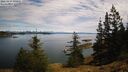 ./images/quadra/bluff/20260419/bluff20260419_135001M.jpg