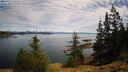 ./images/quadra/bluff/20260419/bluff20260419_135501M.jpg