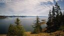 ./images/quadra/bluff/20260419/bluff20260419_140001M.jpg