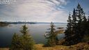 ./images/quadra/bluff/20260419/bluff20260419_140501M.jpg