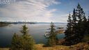 ./images/quadra/bluff/20260419/bluff20260419_141001M.jpg
