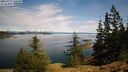 ./images/quadra/bluff/20260419/bluff20260419_141501M.jpg