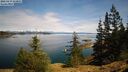 ./images/quadra/bluff/20260419/bluff20260419_142001M.jpg