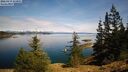 ./images/quadra/bluff/20260419/bluff20260419_143001M.jpg