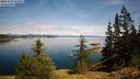 ./images/quadra/bluff/20260419/bluff20260419_143501M.jpg