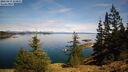 ./images/quadra/bluff/20260419/bluff20260419_144001M.jpg