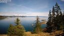 ./images/quadra/bluff/20260419/bluff20260419_150001M.jpg