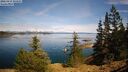 ./images/quadra/bluff/20260419/bluff20260419_150502M.jpg