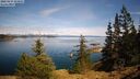 ./images/quadra/bluff/20260419/bluff20260419_151001M.jpg