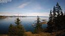 ./images/quadra/bluff/20260419/bluff20260419_151501M.jpg