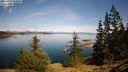 ./images/quadra/bluff/20260419/bluff20260419_152001M.jpg