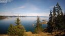 ./images/quadra/bluff/20260419/bluff20260419_152501M.jpg