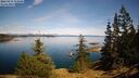 ./images/quadra/bluff/20260419/bluff20260419_153001M.jpg