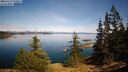 ./images/quadra/bluff/20260419/bluff20260419_154001M.jpg