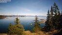 ./images/quadra/bluff/20260419/bluff20260419_155001M.jpg