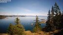 ./images/quadra/bluff/20260419/bluff20260419_155501M.jpg