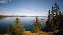 ./images/quadra/bluff/20260419/bluff20260419_160001M.jpg