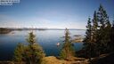 ./images/quadra/bluff/20260419/bluff20260419_161501M.jpg
