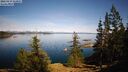 ./images/quadra/bluff/20260419/bluff20260419_162001M.jpg