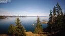./images/quadra/bluff/20260419/bluff20260419_162501M.jpg