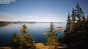 ./images/quadra/bluff/20260419/bluff20260419_163001M.jpg