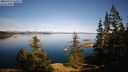 ./images/quadra/bluff/20260419/bluff20260419_163501M.jpg