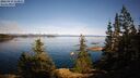 ./images/quadra/bluff/20260419/bluff20260419_164001M.jpg