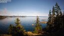 ./images/quadra/bluff/20260419/bluff20260419_164501M.jpg