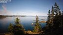 ./images/quadra/bluff/20260419/bluff20260419_165001M.jpg