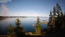 ./images/quadra/bluff/20260419/bluff20260419_165501M.jpg