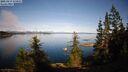./images/quadra/bluff/20260419/bluff20260419_170001M.jpg