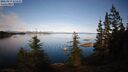 ./images/quadra/bluff/20260419/bluff20260419_170501M.jpg