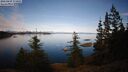 ./images/quadra/bluff/20260419/bluff20260419_171001M.jpg