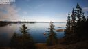 ./images/quadra/bluff/20260419/bluff20260419_171502M.jpg