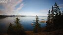 ./images/quadra/bluff/20260419/bluff20260419_172001M.jpg