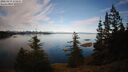 ./images/quadra/bluff/20260419/bluff20260419_172501M.jpg