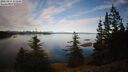 ./images/quadra/bluff/20260419/bluff20260419_173001M.jpg