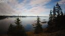./images/quadra/bluff/20260419/bluff20260419_173501M.jpg