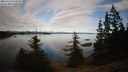 ./images/quadra/bluff/20260419/bluff20260419_174001M.jpg